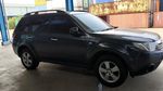 Ratusan Mobil Subaru Sitaan Dilelang