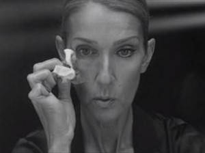 Menyoal Penyakit Saraf Langka Stiff Person Syndrome yang Diidap Celine Dion