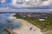 7 Spot Wisata Keren di Bali