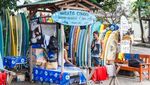 Foto: 7 Surga di Bali