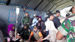 Potret Kerusakan Akibat Gempa Ambon yang Tewaskan 23 Orang