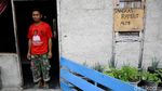 Mengenal Lebih Dekat Warga Paling Utara Indonesia