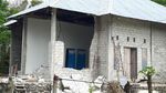 Potret Kerusakan Akibat Gempa Ambon yang Tewaskan 23 Orang