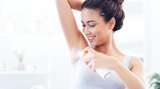 Rekomendasi 7 Deodoran Natural yang Lebih Aman untuk Kesehatan