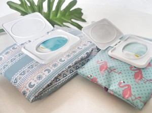Jualan Tempat Tisu, Wanita Ini Kantongi Omzet Rp 50 Juta/Bulan