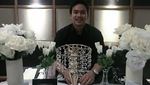 Intip Gaya Santai Kulineran Presma BEM UI, UGM, ITB, dan Trisakti