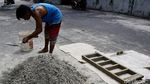 Mengenal Lebih Dekat Warga Paling Utara Indonesia