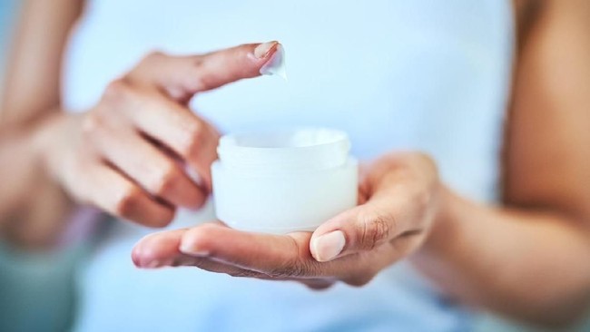 Ragam Skin Care Lokal yang Tetap Bertahan di Tengah Gempuran Impor
