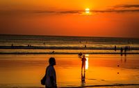 7 Spot Wisata Keren di Bali