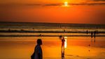 Foto: 7 Surga di Bali