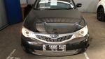 Ratusan Mobil Subaru Sitaan Dilelang