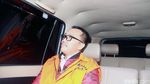Ditahan KPK, Imam Nahrawi Tutupi Borgol dengan Map