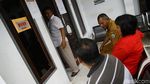 Semangat Mama Rose Menabung dari Kotak Tripleks Hingga ke Bank Semangat Mama Rose Menabung dari Kotak Tripleks Hingga ke Bank