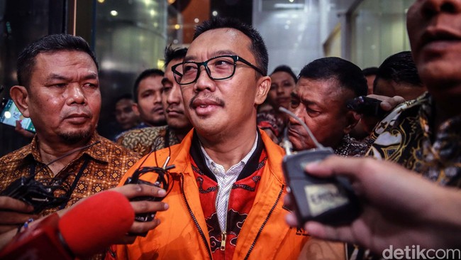 Berita Populer: Demo Bawa Mobil Eropa, Ratusan Subaru Dilelang