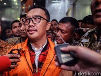 Berita Populer: Demo Bawa Mobil Eropa, Ratusan Subaru Dilelang