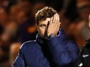 Pemecatan Pochettino yang Mengejutkan Semua Pihak