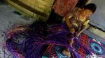 Mengenal Lebih Dekat Warga Paling Utara Indonesia