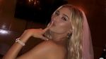 Liarnya Pesta Lajang Hailey Baldwin