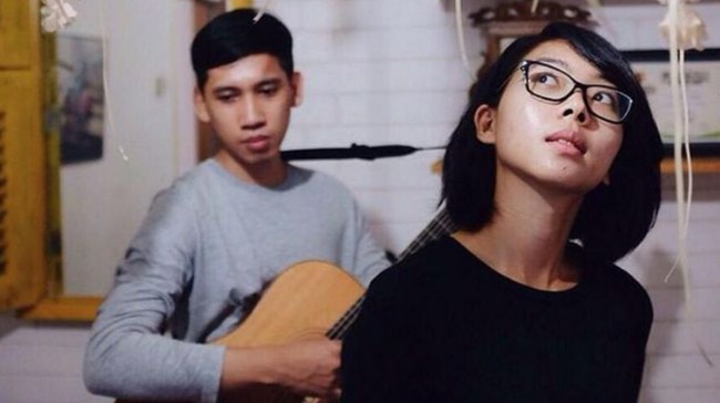 Lirik Lagu Politis dari Banda Neira, Duo Ananda Badudu dan Rara Sekar