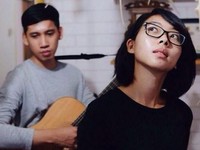 Lirik Lagu Politis dari Banda Neira, Duo Ananda Badudu dan Rara Sekar
