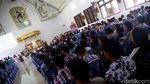 Mengenal Lebih Dekat Warga Paling Utara Indonesia