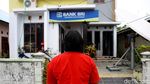 Semangat Mama Rose Menabung dari Kotak Tripleks Hingga ke Bank Semangat Mama Rose Menabung dari Kotak Tripleks Hingga ke Bank