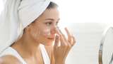 Skincare Tak Harus Mahal, Ini Tips Sederhana Perawatan Kulit Wajah