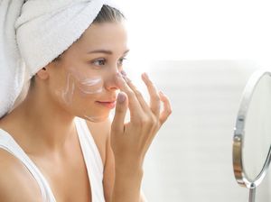 Mengenal Skin Fasting, Puasa Skincare dan Manfaatnya bagi Wajah