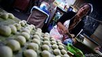 Mengenal Lebih Dekat Warga Paling Utara Indonesia