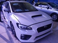 Berita Populer: Demo Bawa Mobil Eropa, Ratusan Subaru Dilelang