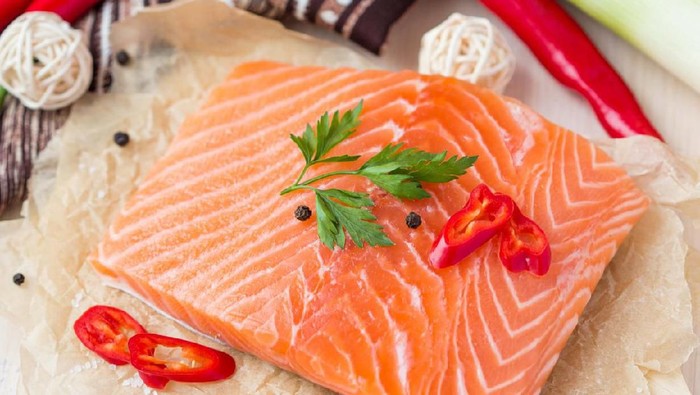 Foto: iStock Foto: iStock