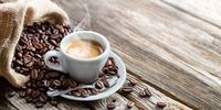 Kenapa Minum Kopi Bikin Tubuh Terasa Lelah?