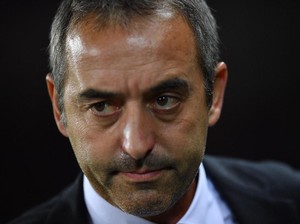 Giampaolo Dikritik karena Milan Buruk, Maldini: Sacchi Dulu Juga Gitu
