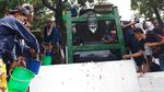 Melihat Tradisi Nguras Enceh di Pemakaman Raja-raja Imogiri