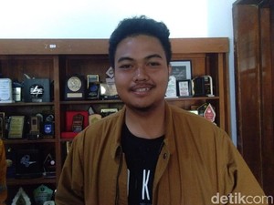 2 Mahasiswa Tewas saat Aksi, BEM SI: Presiden Harus Menindak Pelaku