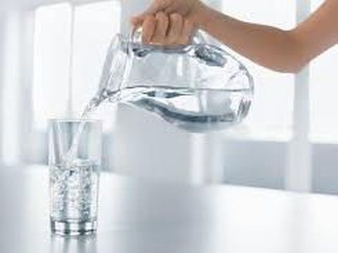 4 Cara Sehat Agar Performa Seks Meningkat, Bisa Dicoba Weekend Ini