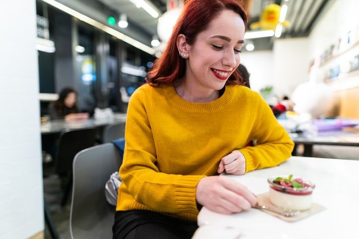 Foto: iStock Foto: iStock