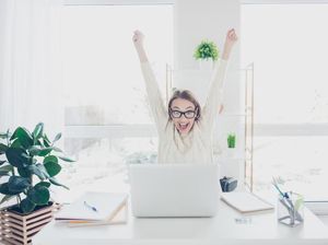Zodiak Keuangan 4 Mei 2023: Sagitarius Ada Celah Naikkan Keuangan