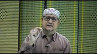 Legislator Kalimantan Kecam Edy Mulyadi soal Kuntilanak: Harus Diganjar!