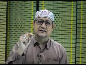 Klaim Korlap Aksi: Tak Tahu Bendera PDIP Dibakar hingga Diklarifikasi Polisi