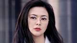 Rosamund Kwan Lawan Main Andy Lau Berjuluk Legenda Awet Muda