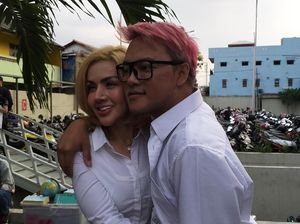 Bayaran Sudah Dua Digit, Danang Pradana Tolak Endorse Toko Ponsel Murah