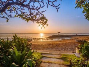 Foto: 7 Surga di Bali