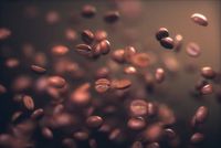 Kenapa Minum Kopi Bikin Tubuh Terasa Lelah?