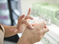 Ragam Skin Care Lokal yang Tetap Bertahan di Tengah Gempuran Impor