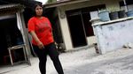 Semangat Mama Rose Menabung dari Kotak Tripleks Hingga ke Bank Semangat Mama Rose Menabung dari Kotak Tripleks Hingga ke Bank