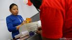 Semangat Mama Rose Menabung dari Kotak Tripleks Hingga ke Bank Semangat Mama Rose Menabung dari Kotak Tripleks Hingga ke Bank
