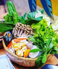 Bisa Makan Sepuasnya Bersama Keluarga di 5 Restoran All You Can Eat Ini