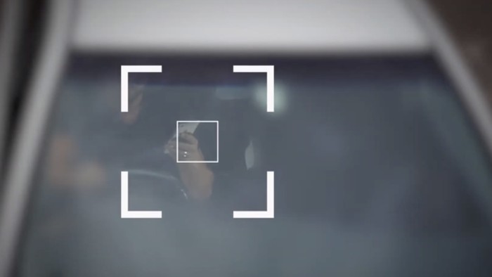 Australia Jadi Negara Pertama yang Bisa Deteksi Pengemudi Gunakan Ponsel