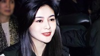 Rosamund Kwan hingga saat ini beta melajang. Foto: Instagram